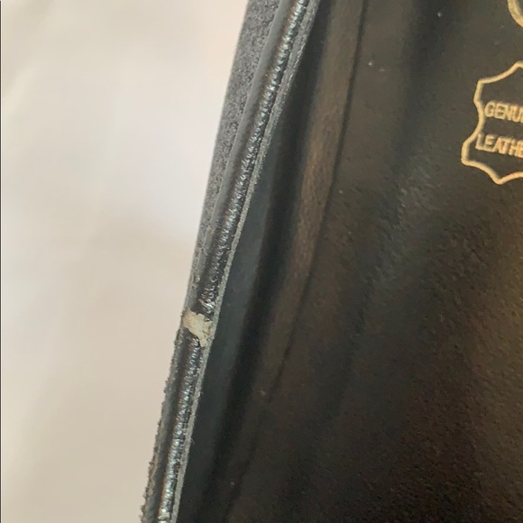 Stilettos - Picture 7 of 7